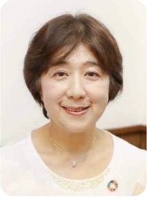 遠藤 美映