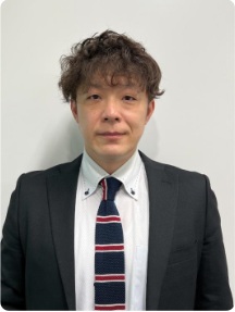 福田 嘉典