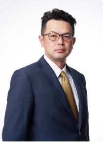 今村 貴紀