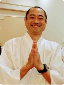 石川 浩一郎