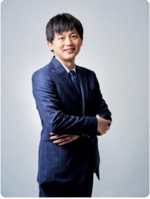 岩谷 彰男
