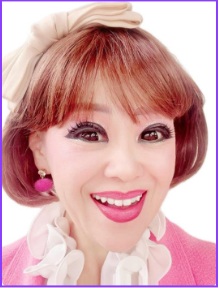 神城 真輝