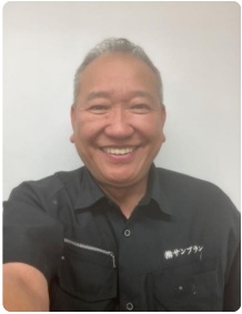 神崎 利昭
