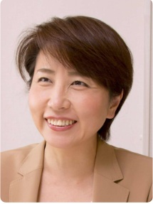 木村 由依