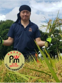 牧野 基明