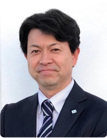 永尾 健史