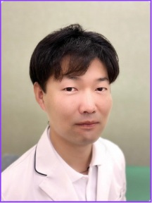 長澤 康彦