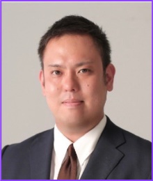 中村 大輔
