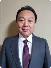 中澤 武