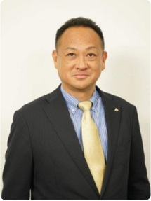 大木 基次