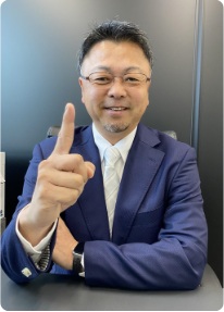 境 幸一郎