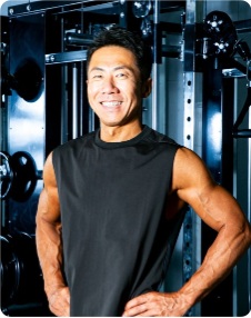 佐藤 健一