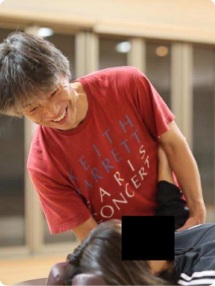 関根 豊