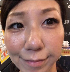 渋谷 亜紀子