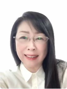 須藤 悠伎子