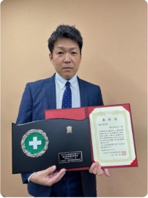 鈴木 大輔