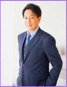 竹谷 知悦