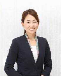 渡辺 智子