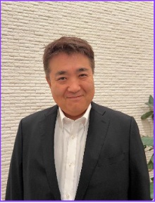 山本 圭一