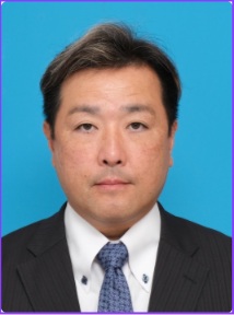 安田 憲史